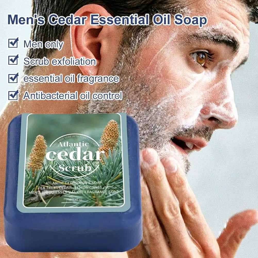 Sapone all'olio essenziale di  - Soap Making Oils recensione e prezzo