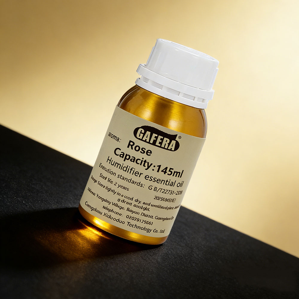 GAFERA 145ml (4.9 fl.oz) Oli E - Soap Making Oils recensione e prezzo