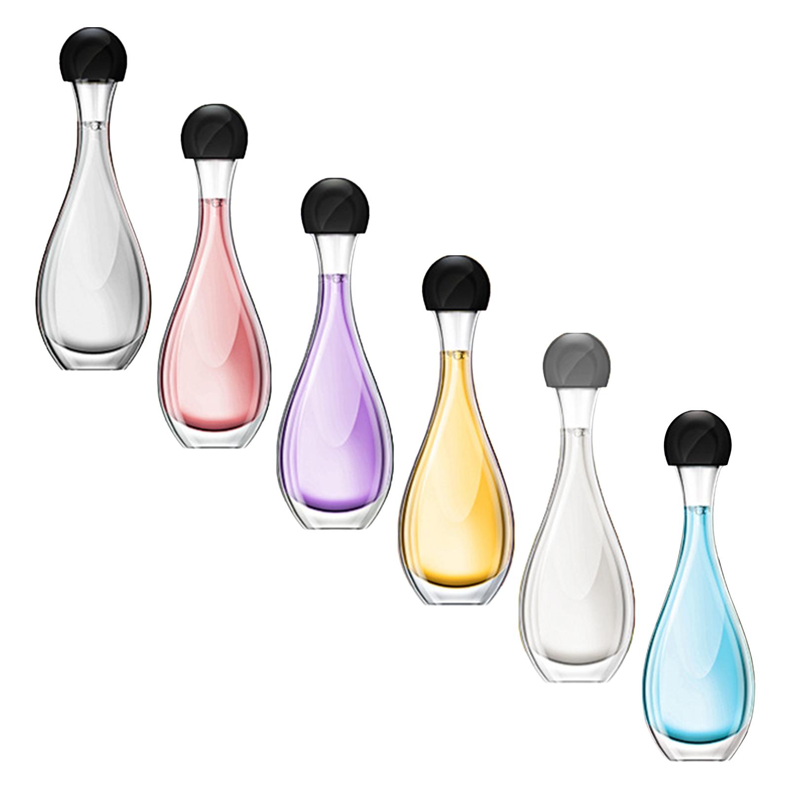 Diffusore oli essenziali sapon - Soap Making Oils recensione e prezzo
