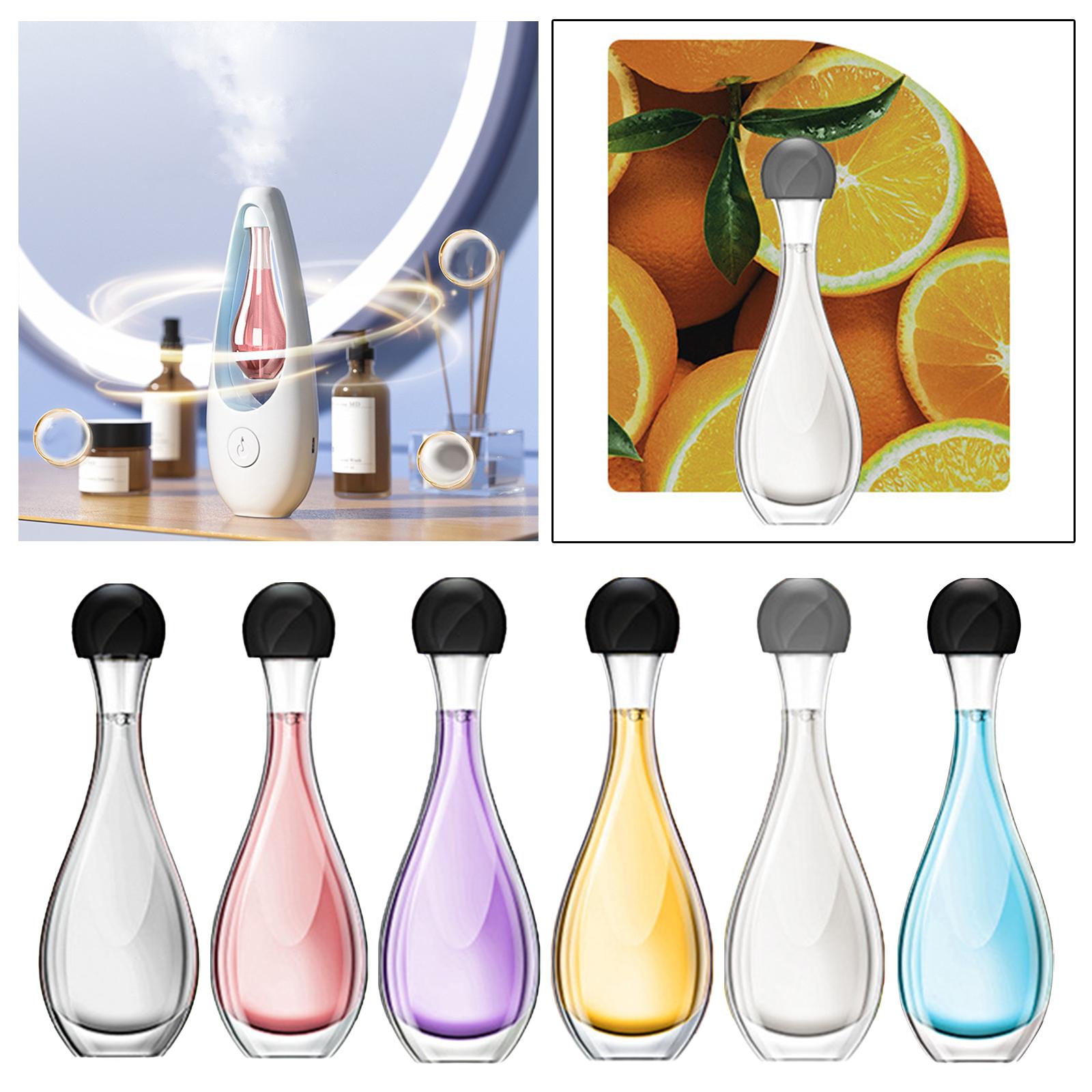 Diffusore oli essenziali sapon - Soap Making Oils recensione e prezzo