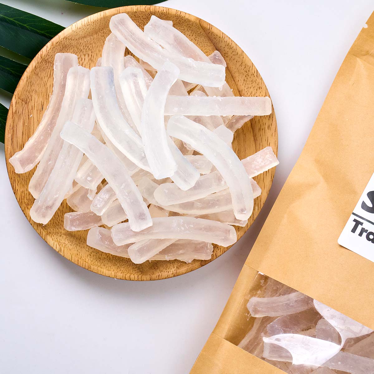 Base per Sapone Trasparente Bi - Soap Making Base recensione e prezzo
