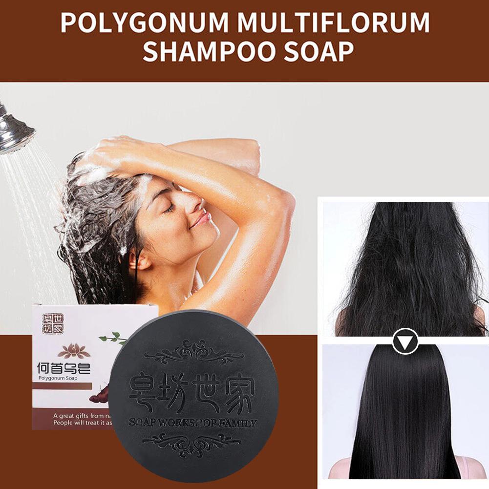 Sapone Artigianale al Polygonu - Soap Making Oils recensione e prezzo