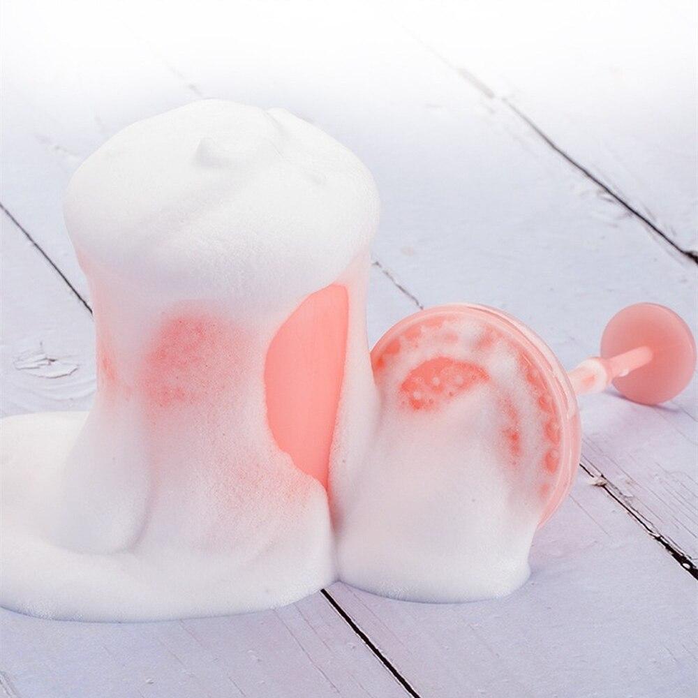 Dispositivo schiumogeno per de - Soap Making Liquid recensione e prezzo